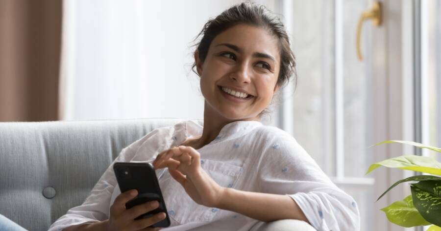 Top Habit-Tracking Apps For Building Consistent Self-Care Routines