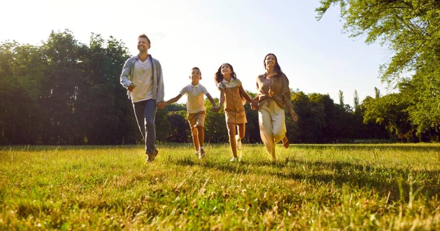 The Screen-Time Swap Plan: Replacing 30 Minutes with Active Play