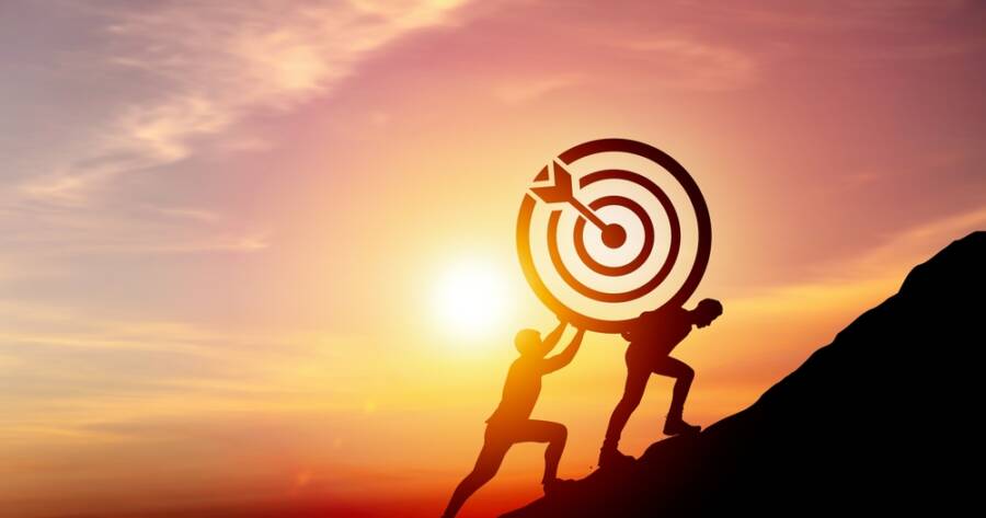 The “No-Zero Days” Productivity Strategy Explained